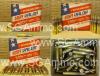 1250 Round Case - 5.56 mm 62 Grain FMJ M855 Green Tip Winchester Valor Series Ammo By Lake City - SP21114